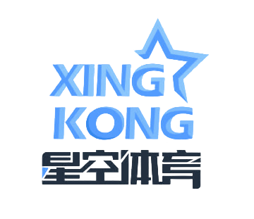 星空体育官网入口 - XINGKONG官方首页