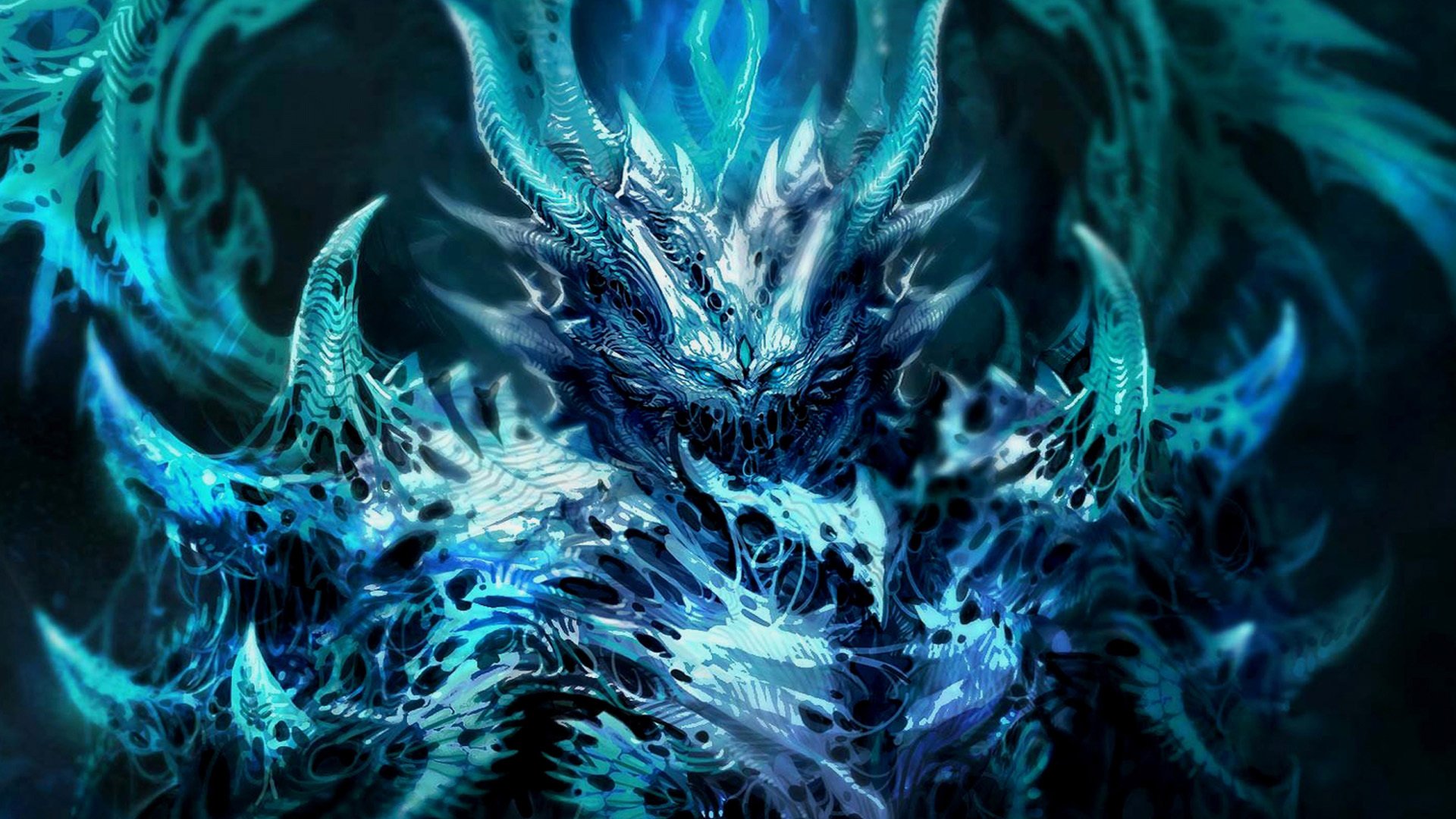 Dota2中国战队首次在国际舞台喊出“CN DOTA NEVER DIE” 现场回应如雷